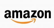 Amazon logo 100609705 h